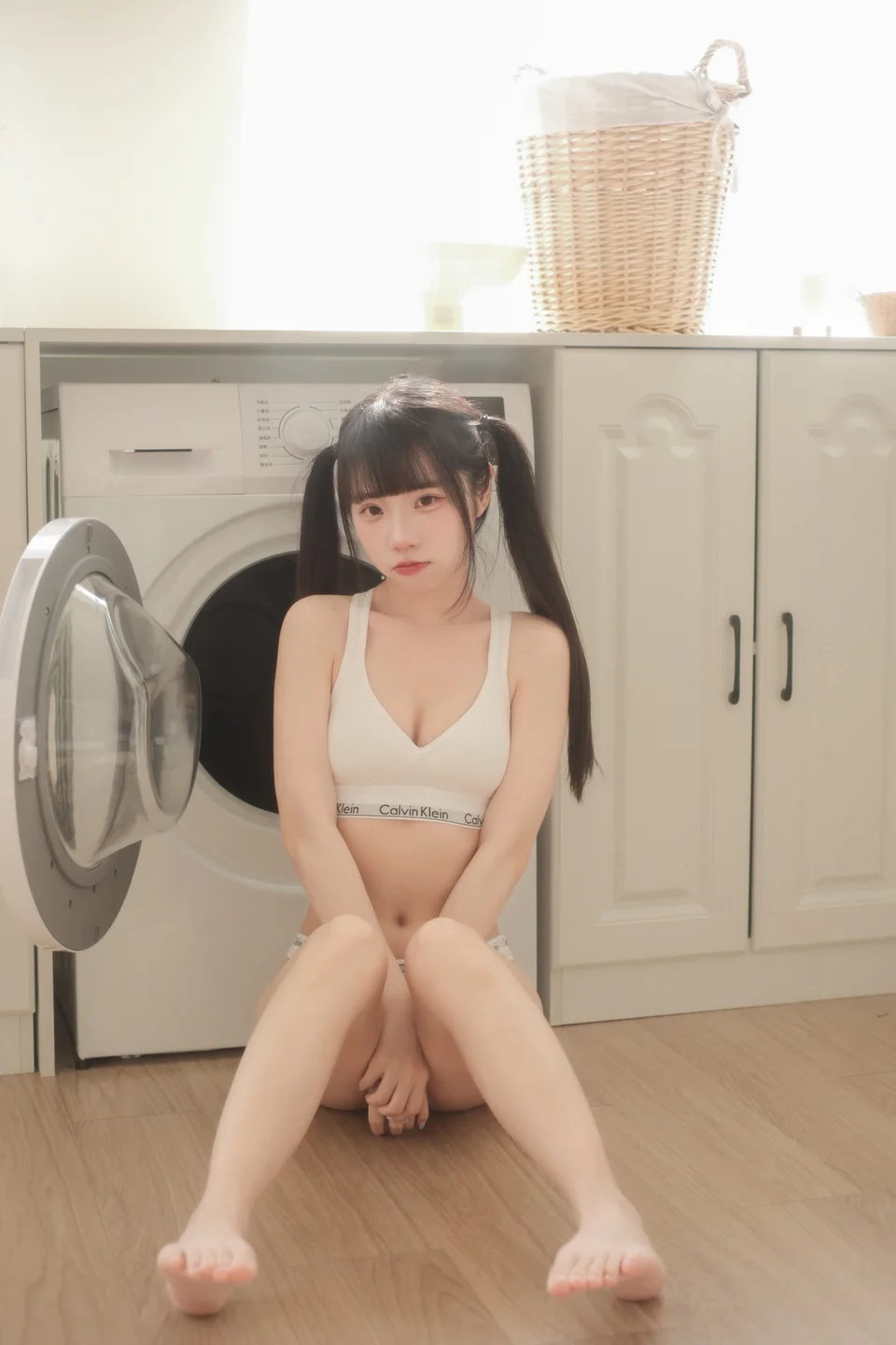 可可小白兔_No_013_小猫娘想被主人疼爱_69P,1V_130MB tg@simisebaisi 【丝足阁】021.webp